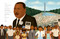 Onward, We Marched by Erica Martin, Alleanna Harris, 9798217040216