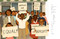 Onward, We Marched by Erica Martin, Alleanna Harris, 9798217040216