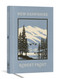 New Hampshire Deluxe Edition by Robert Frost, 9798217035175