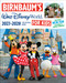 Birnbaum's 2027-2028 Walt Disney World for Kids (The Official Guide) by Birnbaum Guides, 9798217301386