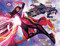 Sorcerer Supreme Vol. 1: Rise Of The Scarlet Witch by Steve Orlando, Bernard Chang, 9781302964566