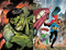 Hulk: Smash Everything by Ryan North, Vincenzo Carratu, Adam Kubert, 9781302968922