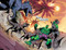 Hulk: Smash Everything by Ryan North, Vincenzo Carratu, Adam Kubert, 9781302968922
