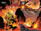 Hulk: Smash Everything by Ryan North, Vincenzo Carratu, Adam Kubert, 9781302968922