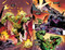 Hulk: Smash Everything by Ryan North, Vincenzo Carratu, Adam Kubert, 9781302968922