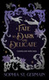 A Fate so Dark and Delicate by Sophia St. Germain, 9781496764751
