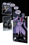 Lavender Jack Volume 2 by Dan Schkade, Jenn Manley Lee, 9781506755656