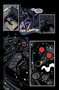 Lavender Jack Volume 2 by Dan Schkade, Jenn Manley Lee, 9781506755656