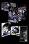 Lavender Jack Volume 2 by Dan Schkade, Jenn Manley Lee, 9781506755656