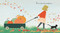 Wonderful Halloween by Emily Winfield Martin, Emily Winfield Martin, 9798217233175