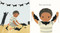 Wonderful Halloween by Emily Winfield Martin, Emily Winfield Martin, 9798217233175