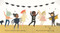 Wonderful Halloween by Emily Winfield Martin, Emily Winfield Martin, 9798217233175