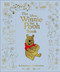 The Winnie the Pooh Book by DK, 9798217139736