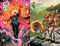 Doctor Strange Vol. 1: Journey Into Mystery by Derek Landy, Marvel Various, Ivan Fiorelli, Marvel Various, 9781302963439