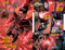 Doctor Strange Vol. 1: Journey Into Mystery by Derek Landy, Marvel Various, Ivan Fiorelli, Marvel Various, 9781302963439