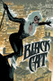 Black Cat: No Good Deed by G. Willow Wilson, Gleb Melnikov, 9781302964962