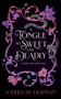 A Tongue so Sweet and Deadly by Sophia St. Germain, 9781496764720