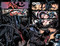 Alien vs. Captain America by Frank Tieri, Stefano Raffaele, 9781302967369