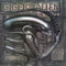 Giger's Alien - 9781835416570 by H.R. Giger, 9781835416570