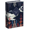 Moby-Dick - 9798217314638 by Herman Melville, 9798217314638