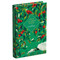 Anne of Green Gables - 9798217314645 by L. M. Montgomery