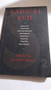 Radical Evil by Joan Copjec, 9781859840061