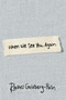 When We See You Again by Rachel Goldberg-Polin, Jon Polin, 9798217198009
