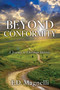 Beyond Conformity (A Journey to Christian Identity) by F.D. Magnelli, 9781636988832