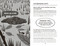Nature is the Answer (A Toolkit for Eco-Positivity) by Chris Packham, 9798217134397