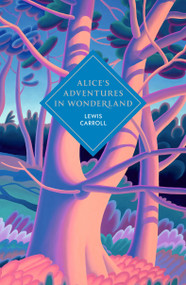 Alice's Adventures in Wonderland and Through the Looking Glass - 9798217314584 by Lewis Carroll, 9798217314584