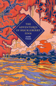 The Adventures of Huckleberry Finn - 9798217314607 by Mark Twain