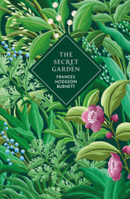 The Secret Garden - 9798217314577 by Frances Hodgson Burnett