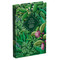 The Secret Garden - 9798217314577 by Frances Hodgson Burnett, 9798217314577