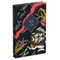 Peter Pan - 9798217314652 by James Matthew Barrie, 9798217314652