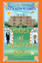 Murder at Wedgefield Manor (A Riveting WW1 Historical Mystery) - 9781496725899 by Erica Ruth Neubauer, 9781496725899