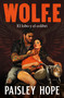 Wolf.E / Spanish Edition by Paisley Hope, 9788425372155