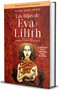Las hijas de Eva y Lilith / The Daughters of Eve and Lilith (Spanish Edition) by Elisa Queijeiro, 9786073865708