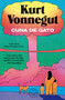 Cuna de gato / Cat's Cradle (Spanish Edition) by Kurt Vonnegut, 9791387748906