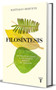 Filosíntesis / Philosynthesis (Spanish Edition) by SANTIAGO BERUETE, 9788430628773
