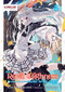 Her Royal Highness Seems to Be Angry, Volume 2 (Light Novel) by Kou Yatsuhashi, Mito Nagishiro, 9781427882042