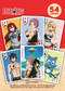 Fairy Tail - Playing cards by TOKYOPOP, 9781427885852