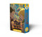 Seven Deadly Sins - Playing Cards by TOKYOPOP, 9781427889331
