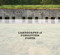 Landscapes of Forgotten Forts by Kathy Fridstein, Kelli Russell Agodon, 9781634051019