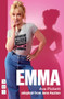 Emma (Stage Version) by Jane Austen, Ava Pickett, 9781839045158