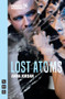 Lost Atoms by Anna Jordan, 9781839045103