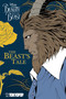 Disney Manga: Beauty and the Beast - The Beast's Tale by Mallory Reaves, 9781427856852