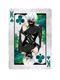 Tokyo Ghoul - Playing cards by TOKYOPOP, 9781427885838