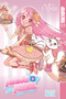 Disney Manga: Miriya and Marie by Maya, 9781427857828