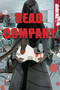 Dead Company, Volume 2 by Yoshiki Tonogai, 9781427874092