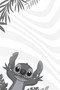 Disney Manga: Stitch! Best Food Forever! by Tom Mason, Nao Kodaka, 9781427878069